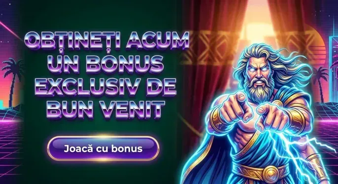 Zinx Casino